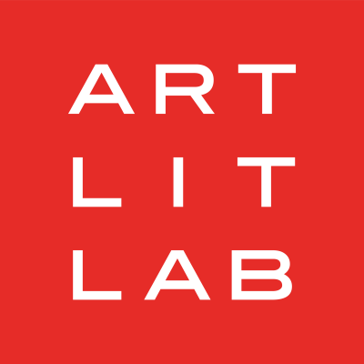 Arts + Literature Laboratory